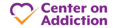 Center On Addiction