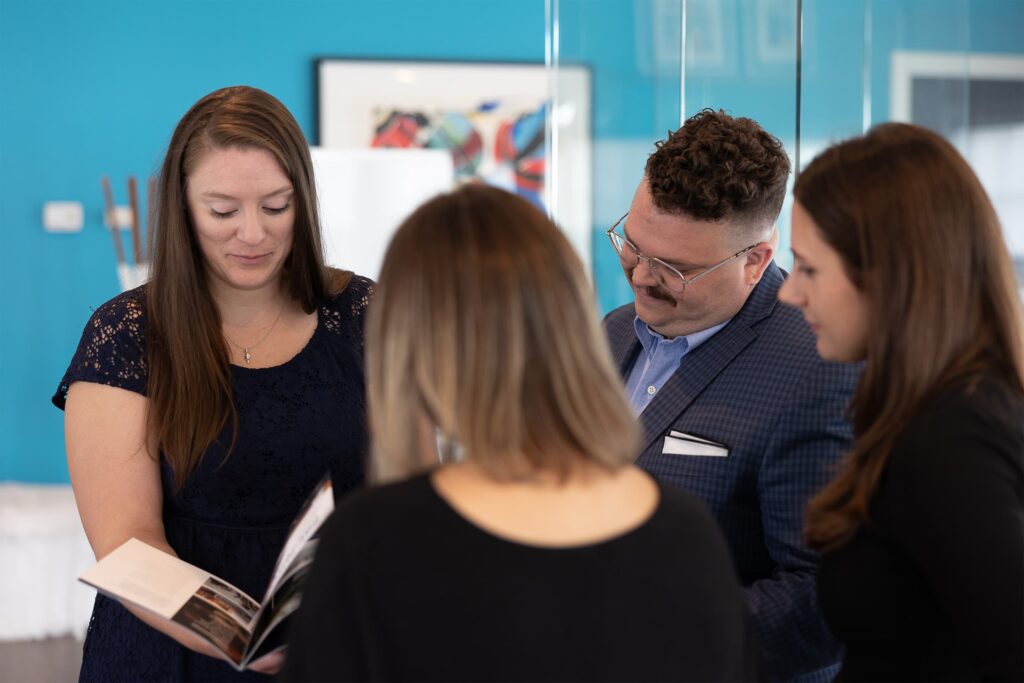 Culture_Team_Shots_Slider_1