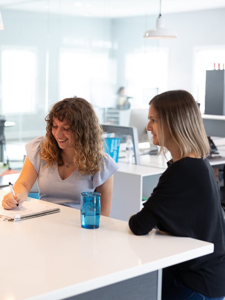 Culture_Team_Shots_Slider_10