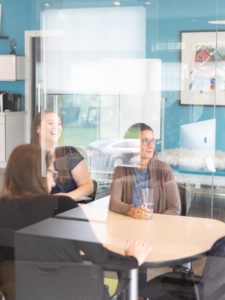 Culture_Team_Shots_Slider_11