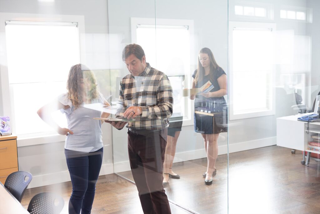 Culture_Team_Shots_Slider_13