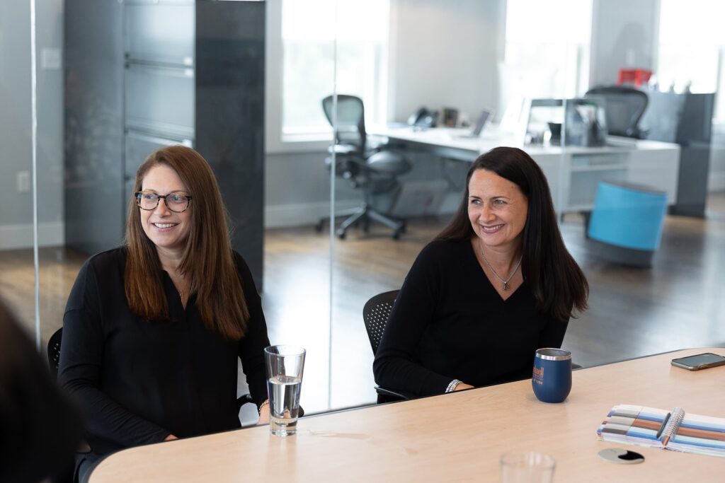 Culture_Team_Shots_Slider_2