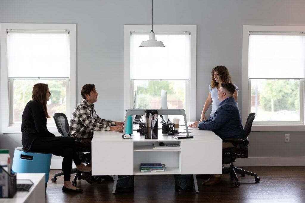 Culture_Team_Shots_Slider_3