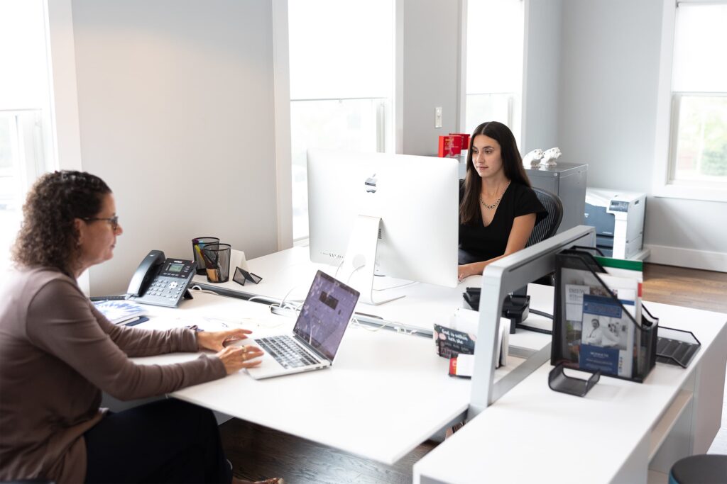 Culture_Team_Shots_Slider_4