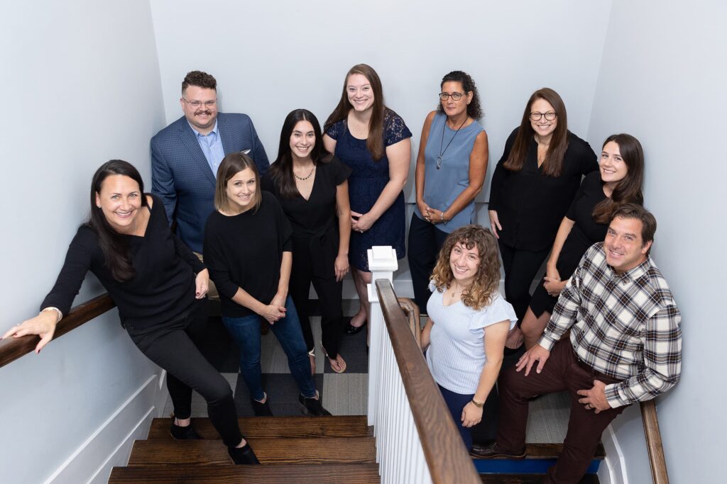 Culture_Team_Shots_Slider_5