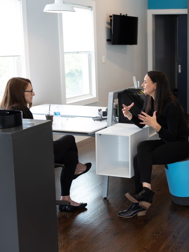 Culture_Team_Shots_Slider_6