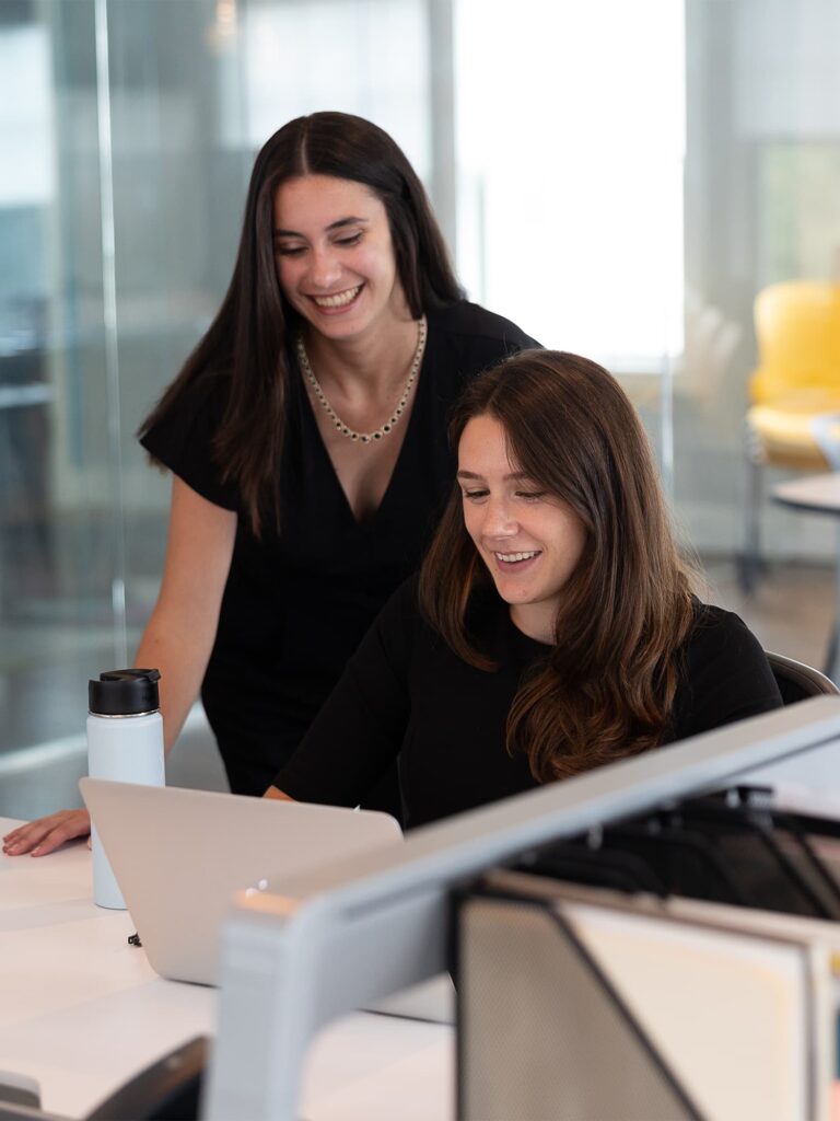 Culture_Team_Shots_Slider_7