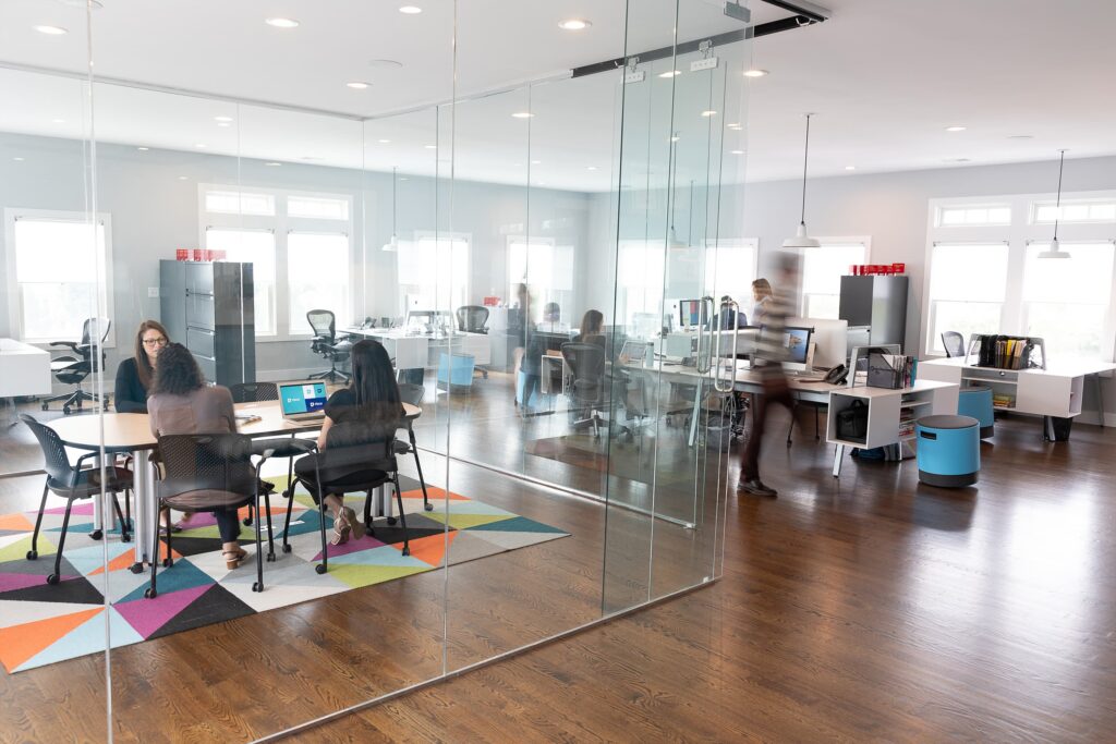 Culture_Team_Shots_Slider_8