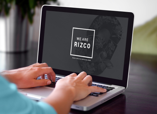 Corporate Sales Videos are a Must.