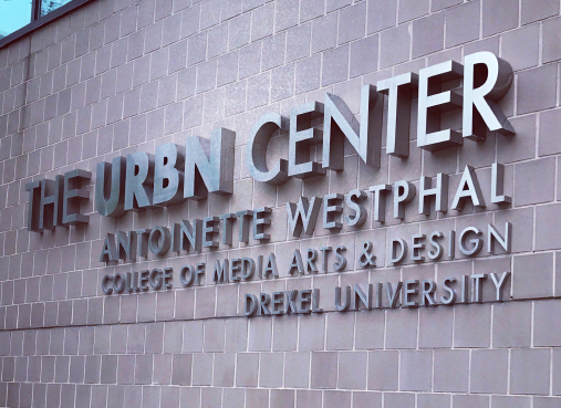 Keith Rizzi Appointed to Advisory Board at Drexel University