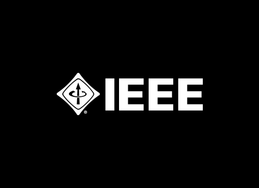 IEEE Logo