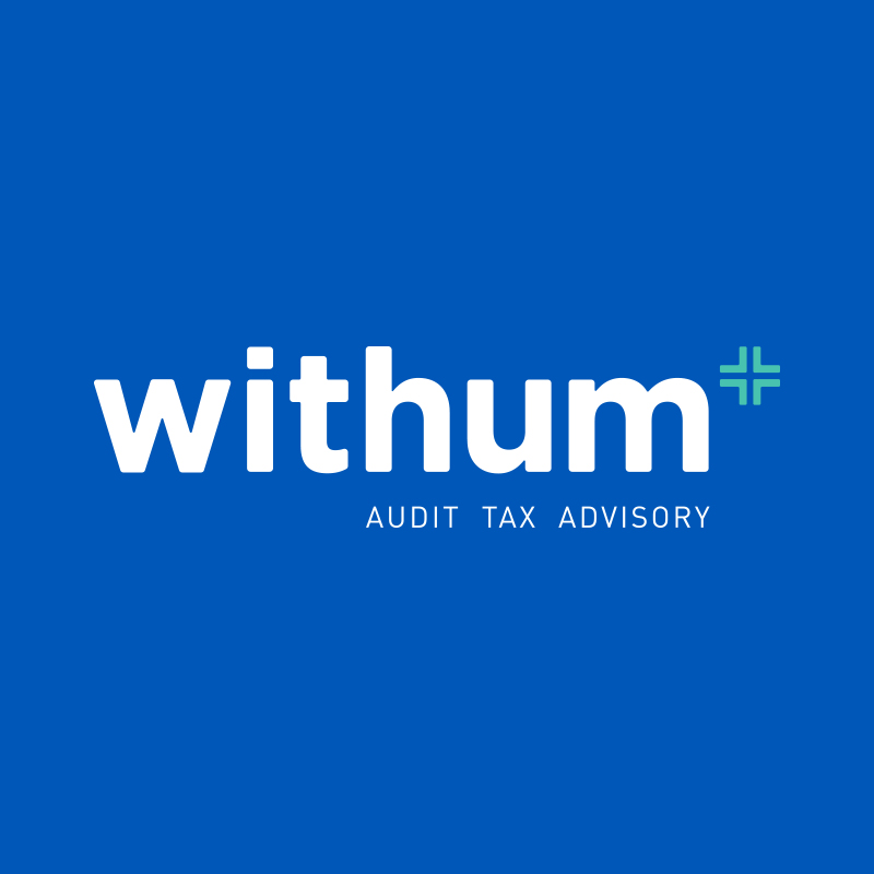 Withum Logo