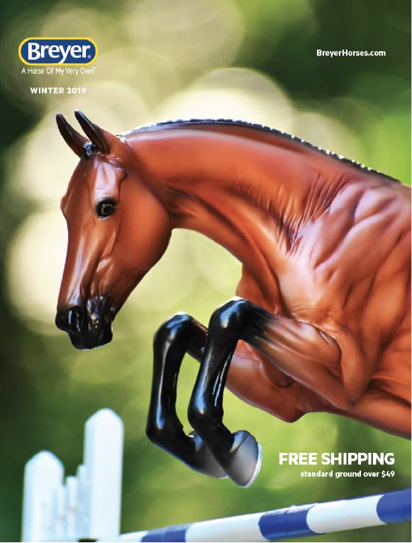 Breyer-2019-S1