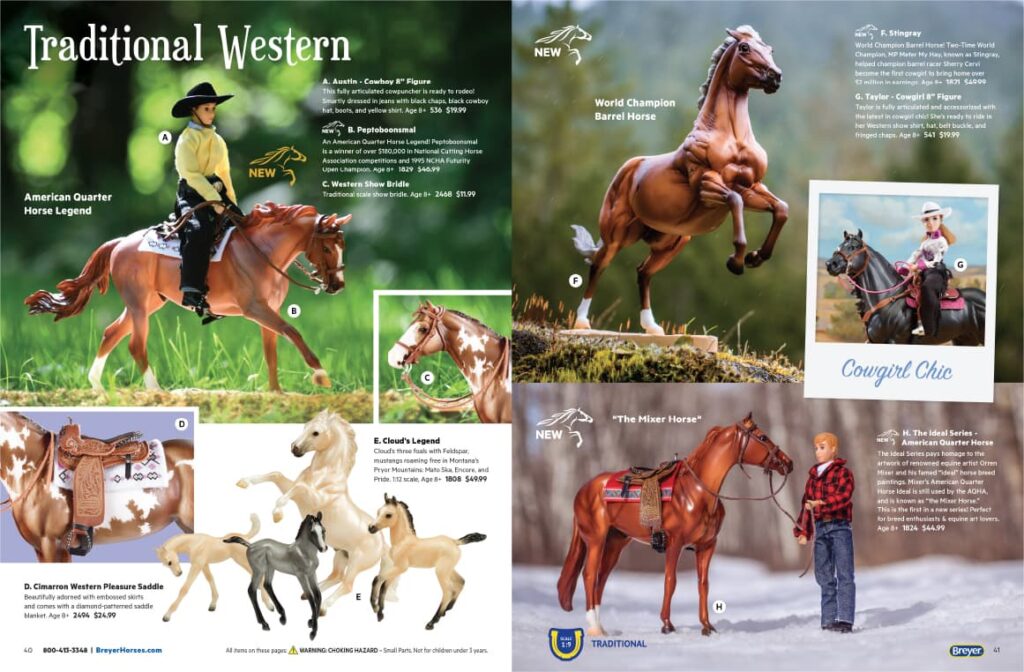 Breyer-2020-S2