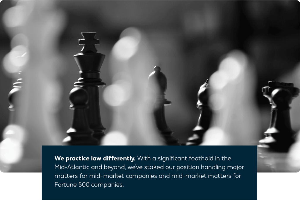 gibbons_slide2 gibbons slide 2