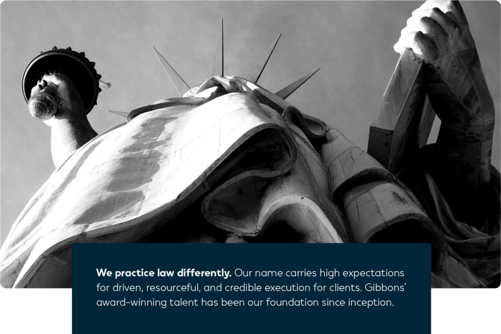 gibbons_slide3 gibbons slide 3