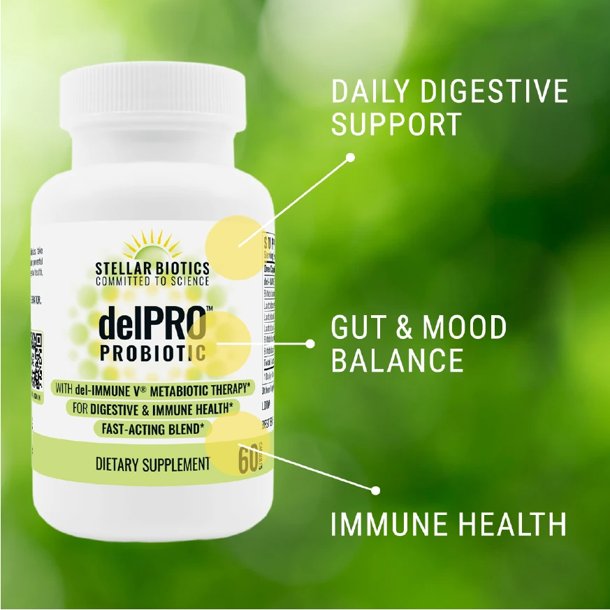 rizco-cs-sb-social-slide-4