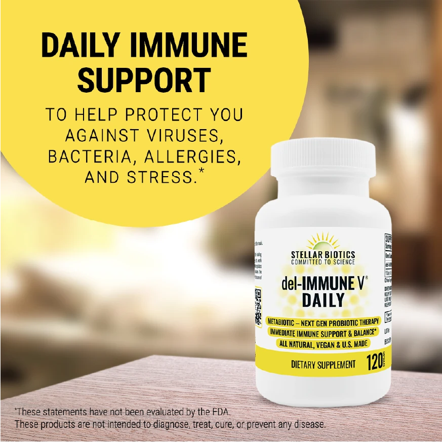 rizco-cs-sb-social-slide-5