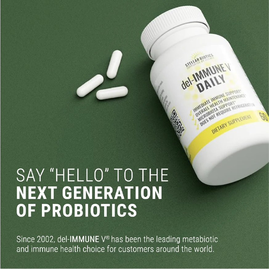 rizco-cs-sb-social-slide-6