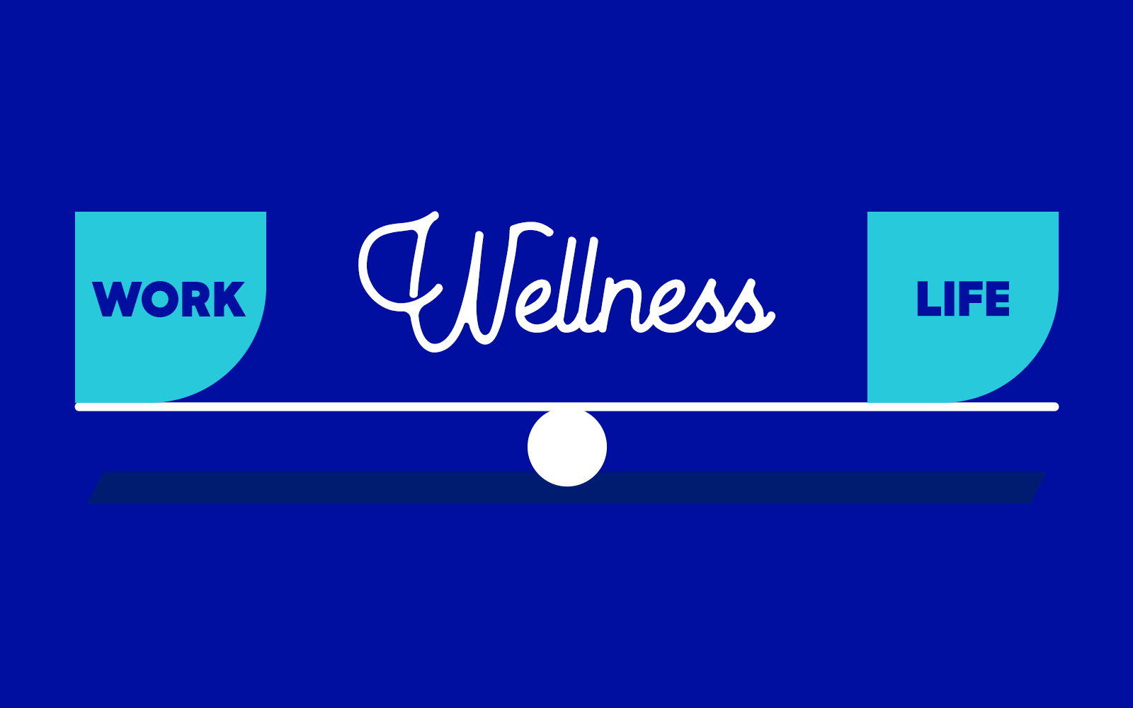 Building a Wellness-Driven Brand: Strategies for Lasting Impact