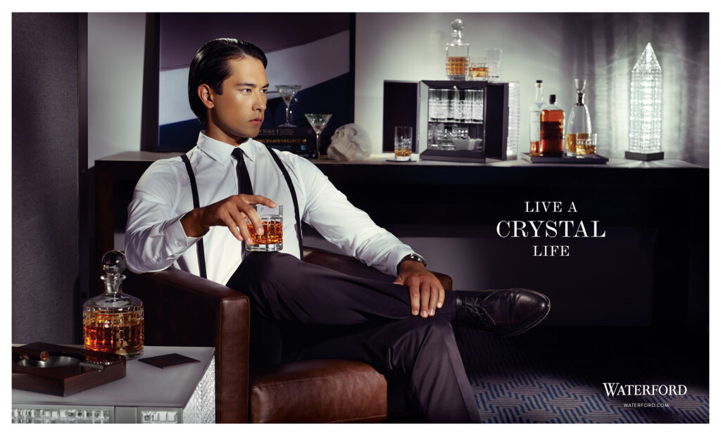 Waterford_Executive Decisions_US_Spread