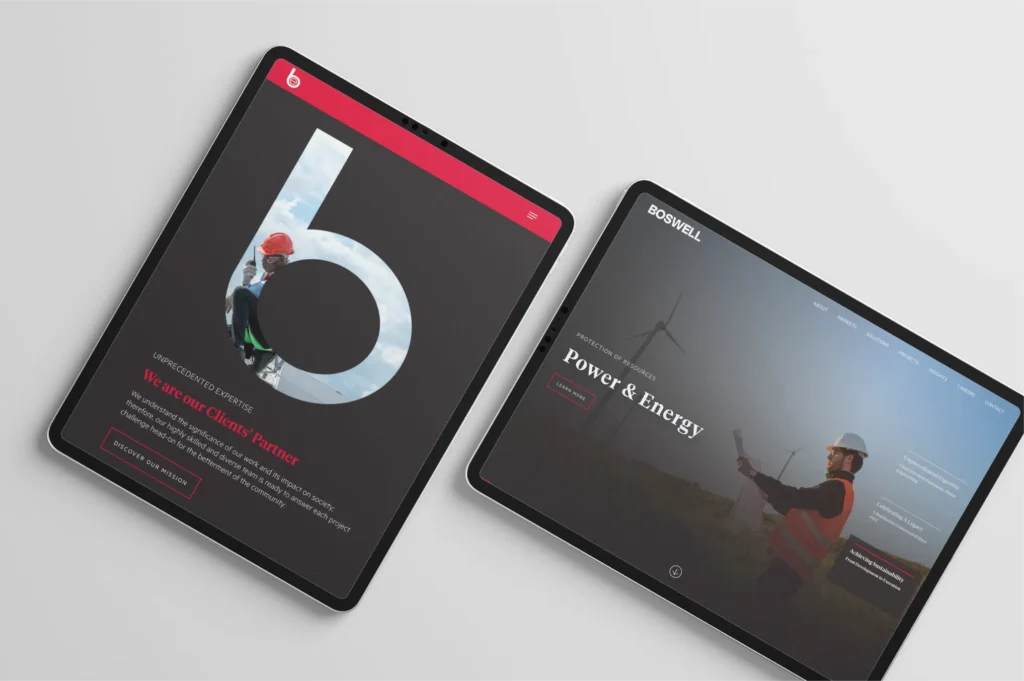 rizco-cs-boswell-mock-1