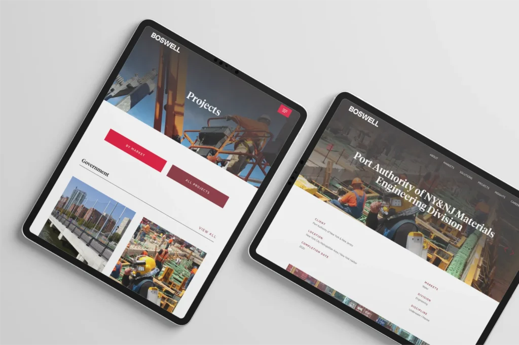 rizco-cs-boswell-mock-3