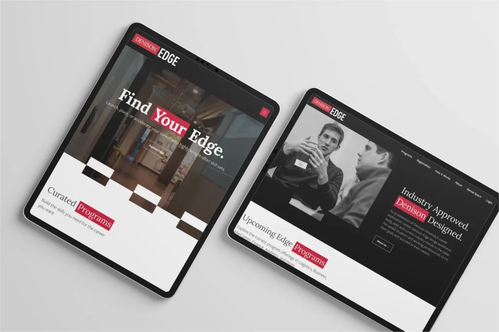 rizco-denison-cs-gallery-1