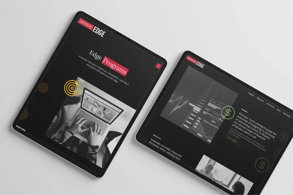 rizco-denison-cs-gallery-2