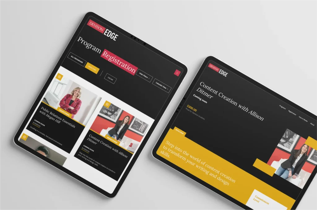 rizco-denison-cs-gallery-3