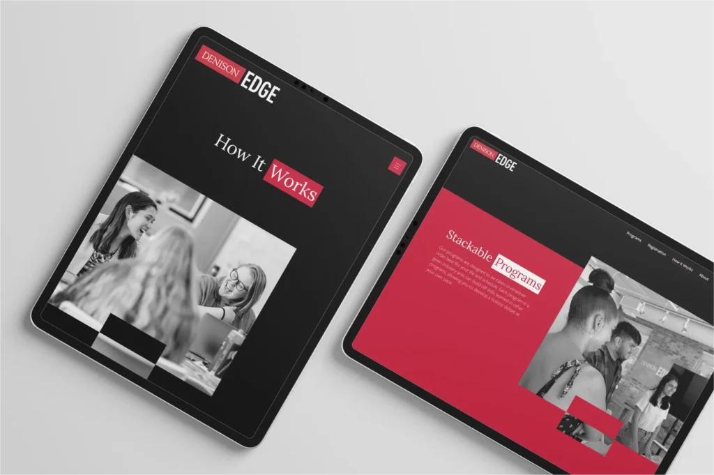 rizco-denison-cs-gallery-4