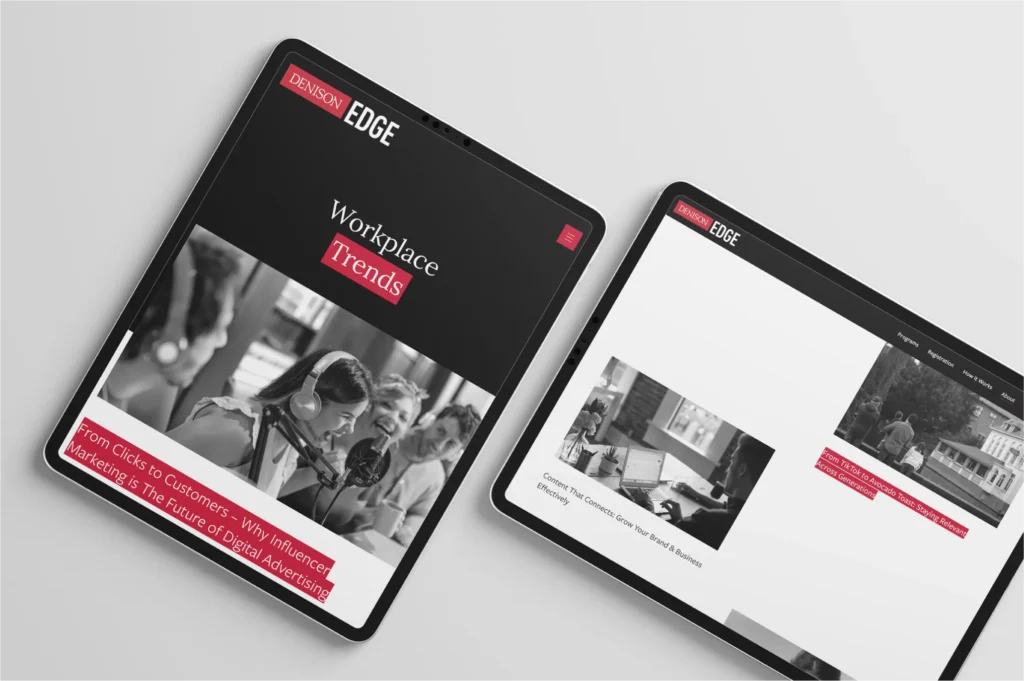 rizco-denison-cs-gallery-5