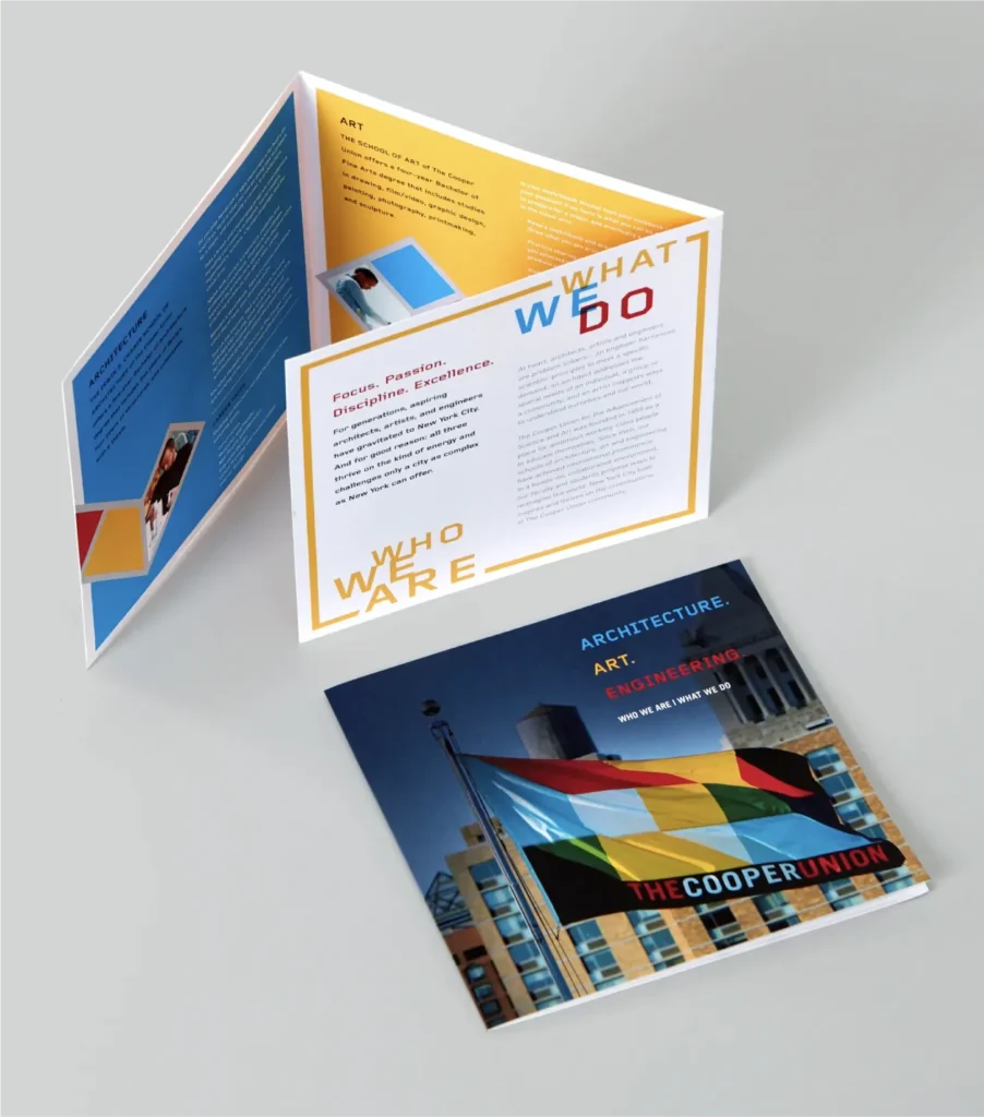 rizco-cs-cooper-union-gallery-1-slide-1