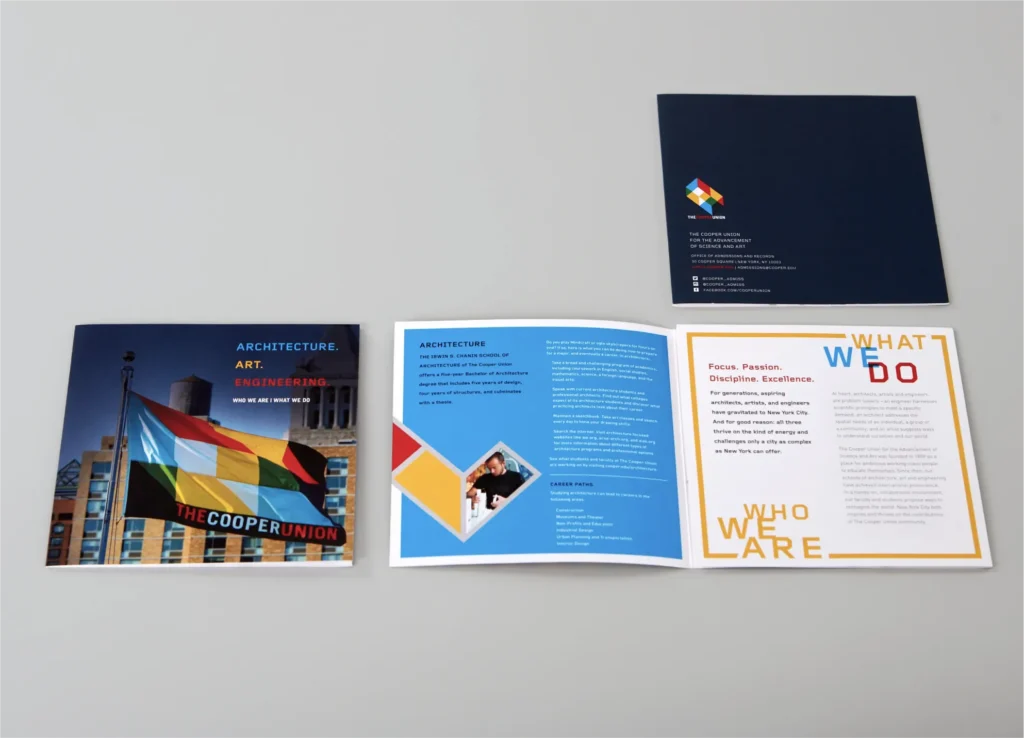 rizco-cs-cooper-union-gallery-1-slide-2