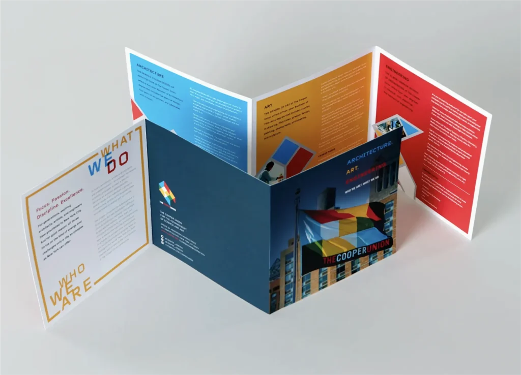 rizco-cs-cooper-union-gallery-1-slide-4