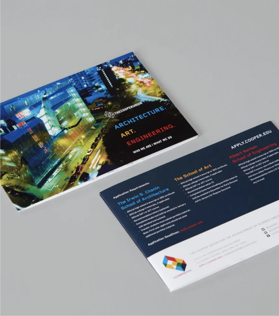 rizco-cs-cooper-union-gallery-2-slide-1