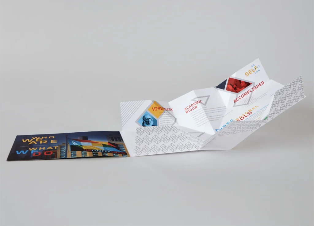 rizco-cs-cooper-union-gallery-2-slide-3