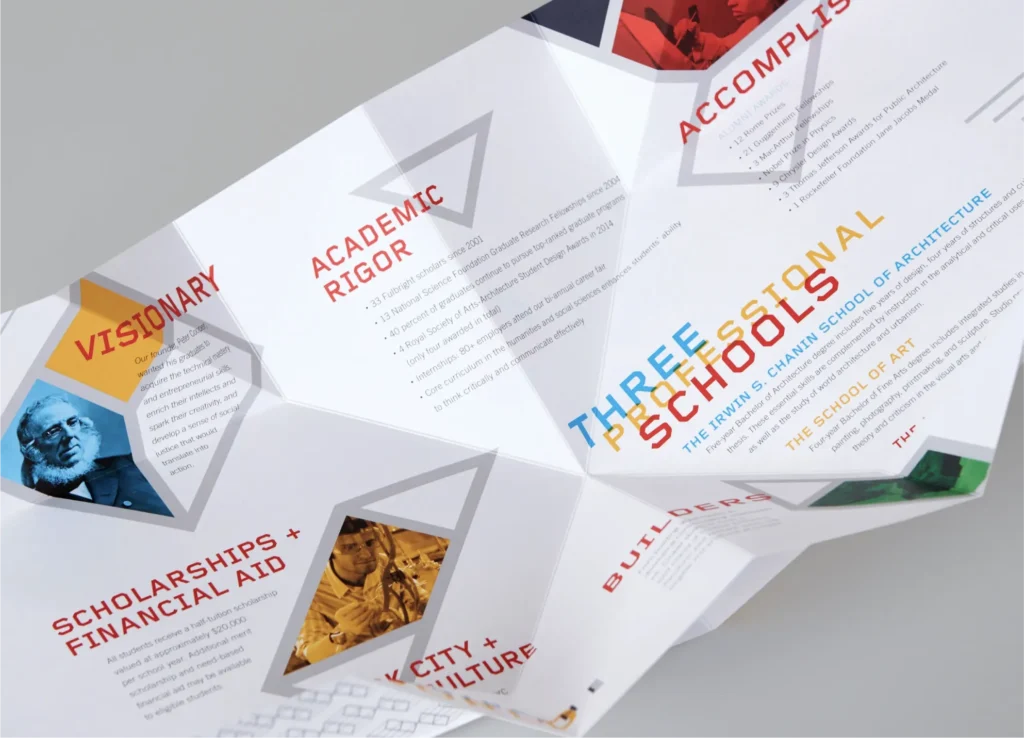 rizco-cs-cooper-union-gallery-2-slide-4