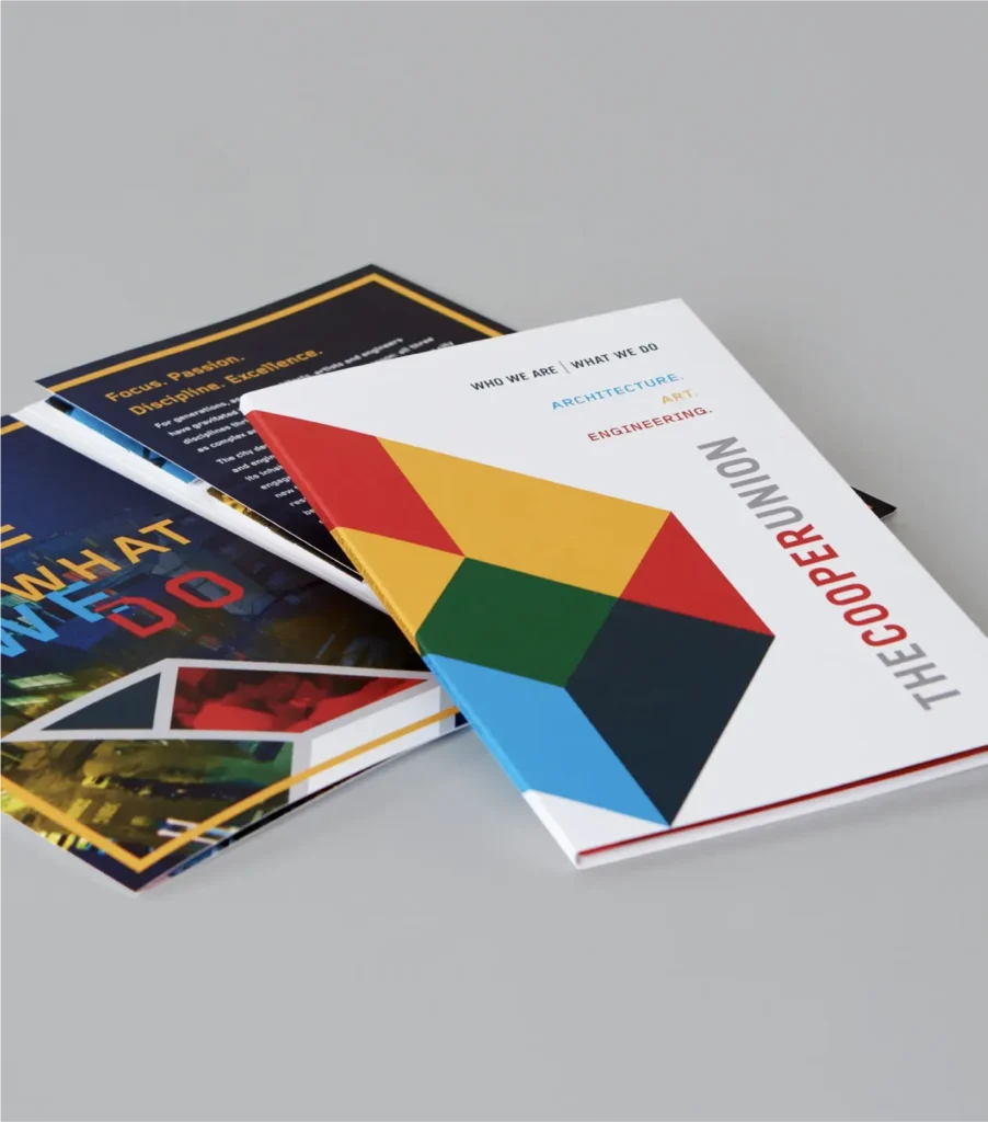 rizco-cs-cooper-union-gallery-3-slide-1