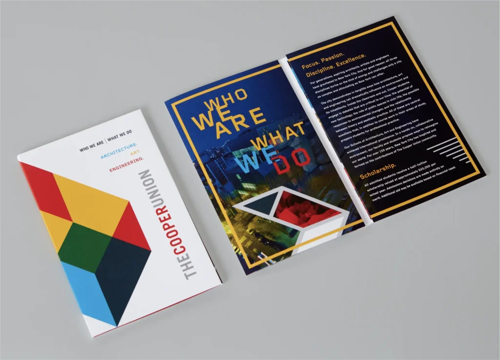 rizco-cs-cooper-union-gallery-3-slide-2