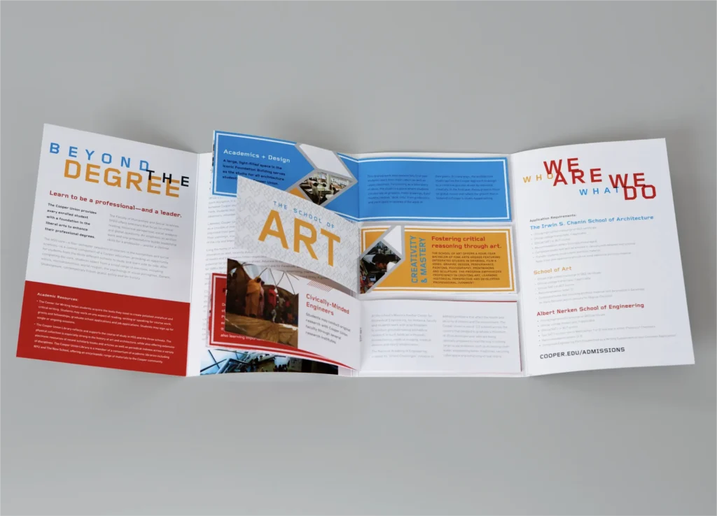 rizco-cs-cooper-union-gallery-3-slide-3