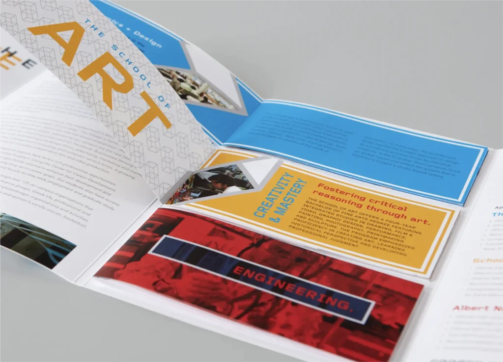 rizco-cs-cooper-union-gallery-3-slide-4