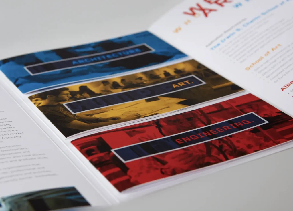 rizco-cs-cooper-union-gallery-3-slide-5