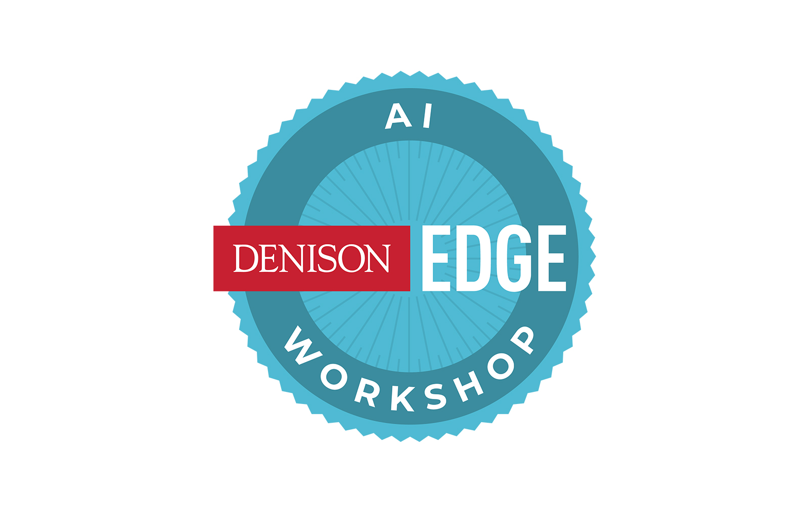 Rizco Team Earns AI Accreditation Through Denison Edge