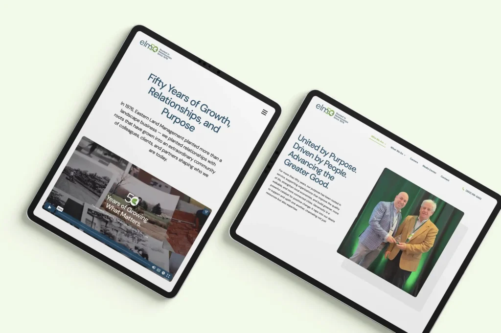elm-website-2