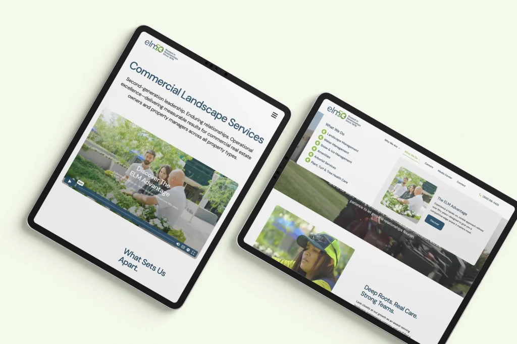 elm-website-3