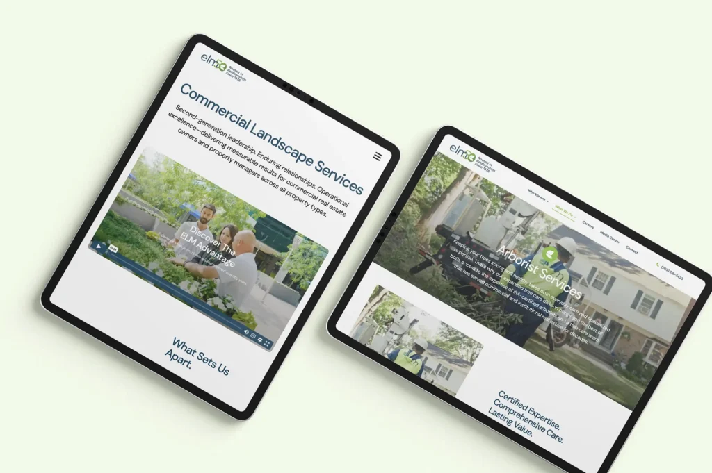 elm-website-4