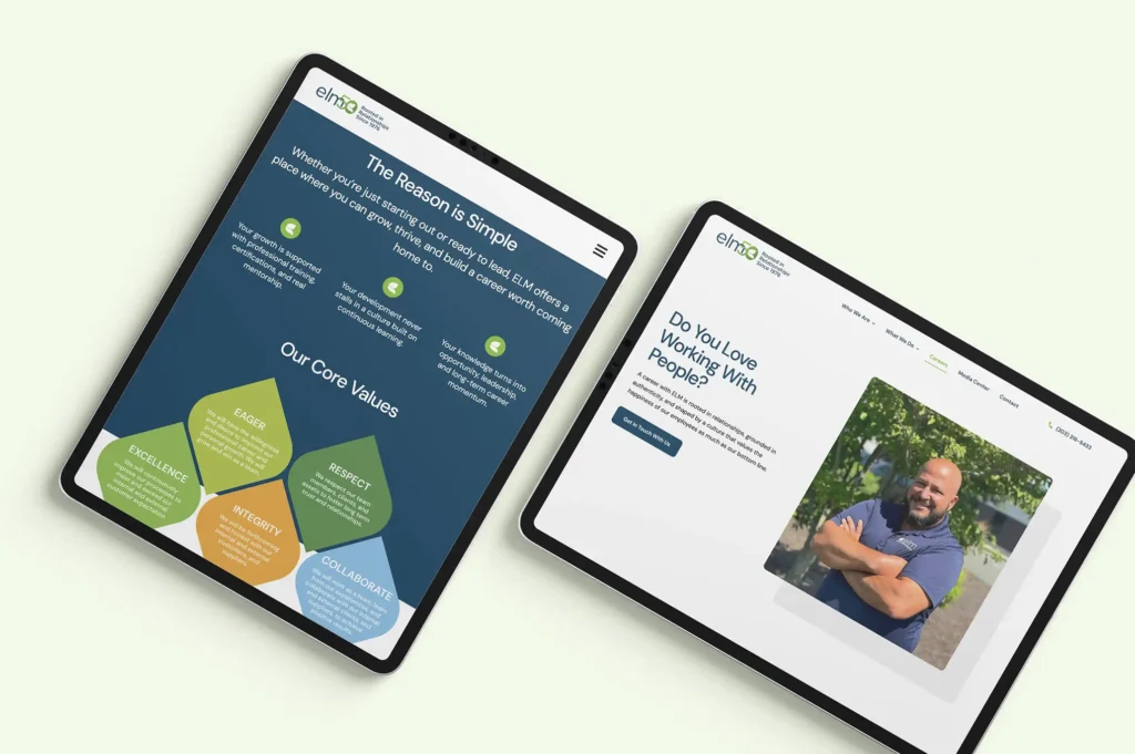 elm-website-5