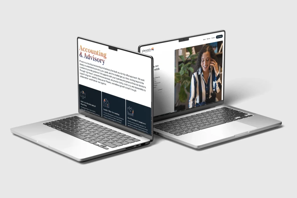 rizco-phoenix-cs-gallery-macbooks