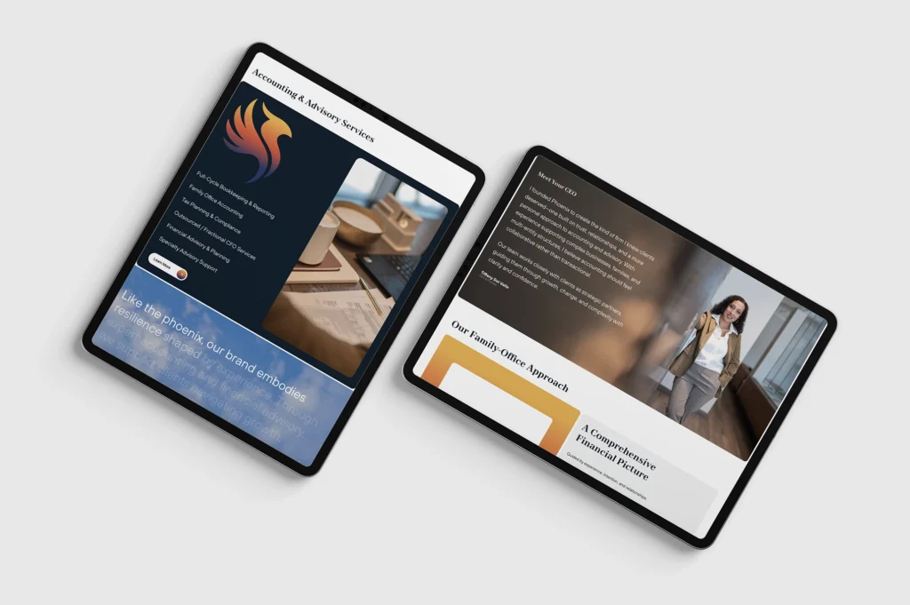 rizco-phoenix-cs-gallery-tablets